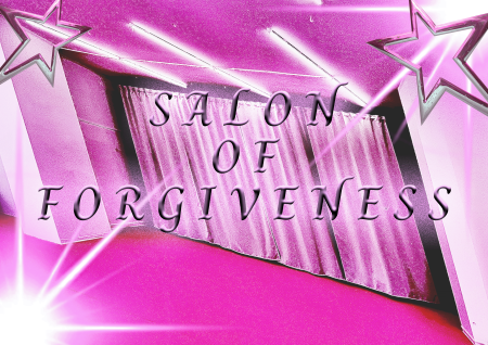 Salon_of_Forgiveness.png