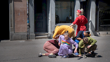 20220512-dsc_0488_thomas_koller.jpg