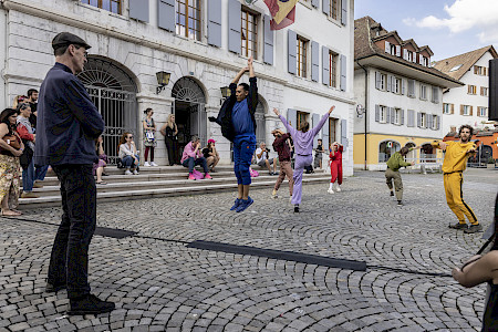 fdd-moutier_nicolas_de_neve40.jpg
