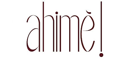 ahimè! | agendabasel.ch | Für die ganze Region