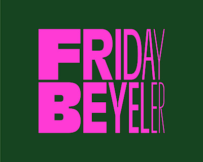 Friday Beyeler: «Kunst und Cocktail» Malereiworkshop zu «Niko Pirosmani»
