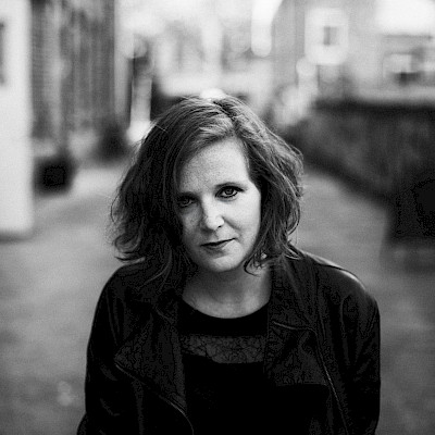 Lisette Spinnler Duo & Eva Klesse Quartet