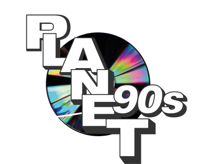 Planet 90s 6