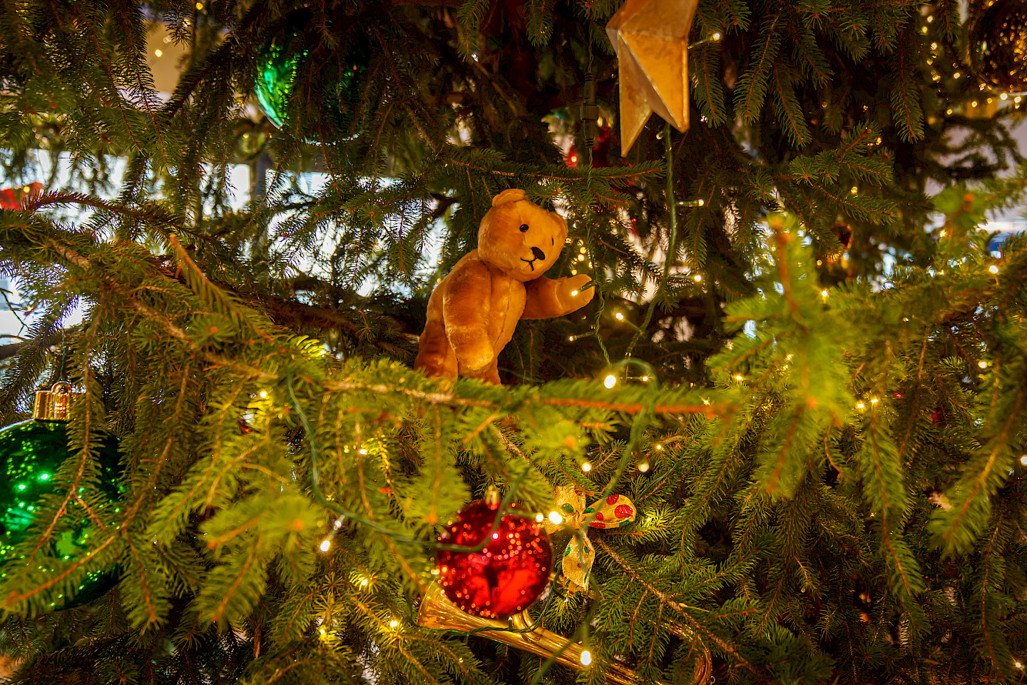 Adventskalender