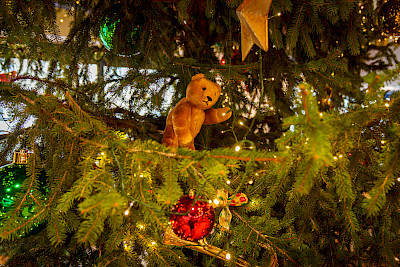 Adventskalender