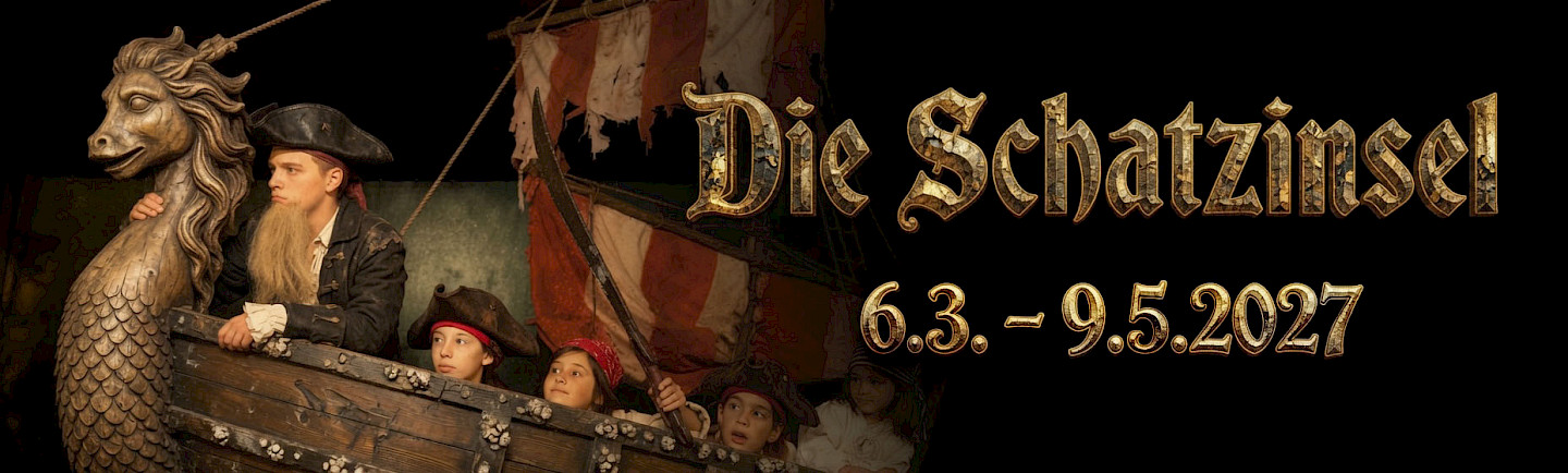 Schatzinsel_3.jpg