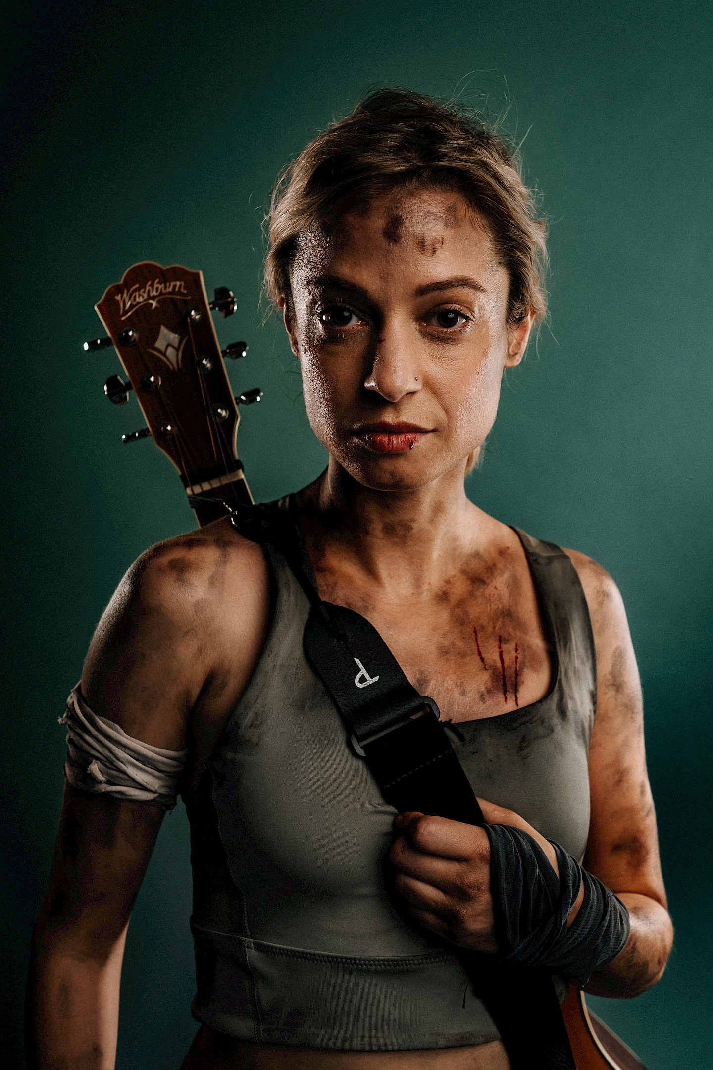 Lara Stoll - Volume 5 – Die Rückkehr!