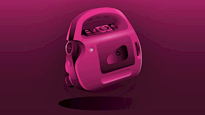 SOB_Header_Bild_ohne_Amplitude_mini.musik.jpg