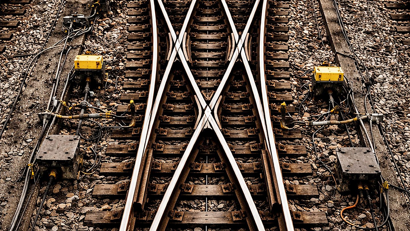 SOB_Webformat_Header_Bild_Schicksal.jpg