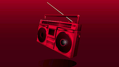 SOB_Header_Bild_ohne_Amplitude_maxi.musik.jpg