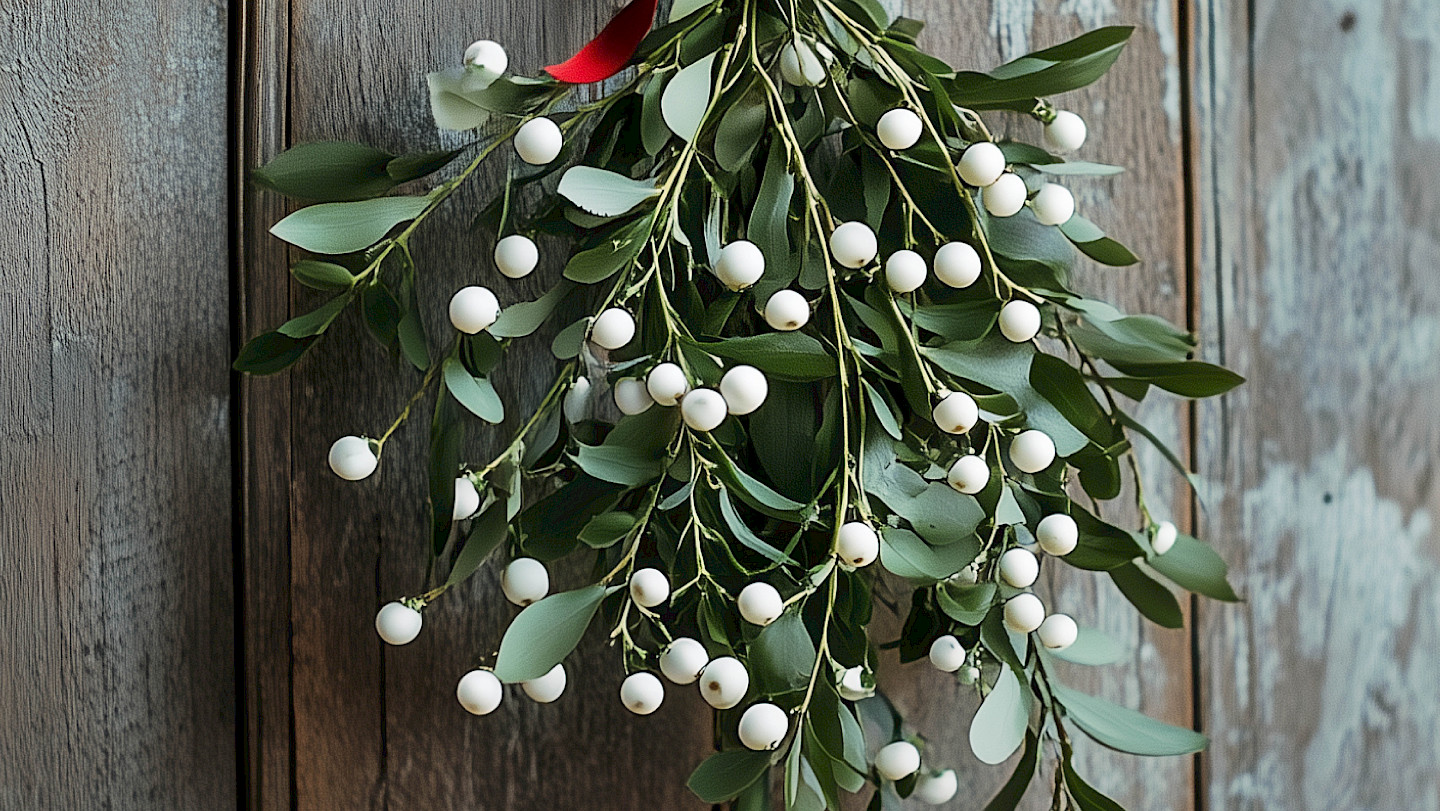 SOB_Webformat_Header_Bild_Adventskonzert.jpg