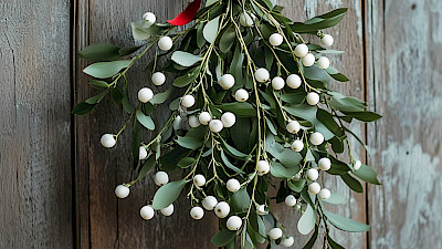 SOB_Webformat_Header_Bild_Adventskonzert.jpg