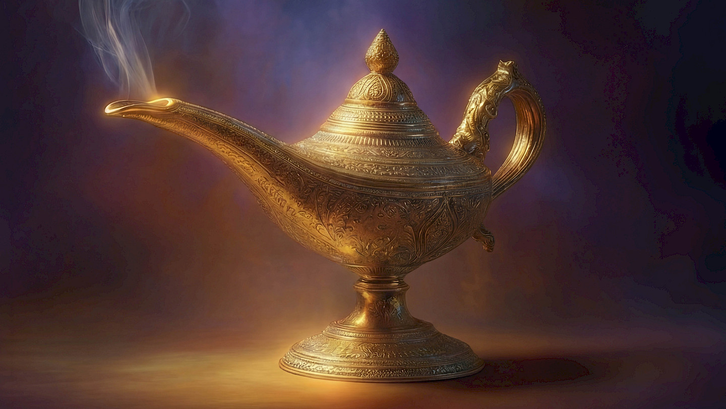 SOB_Webformat_Header_Bild_1001_Nacht.jpg