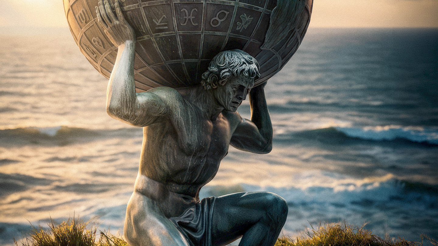 SOB_Webformat_Header_Bild_Titan.jpg