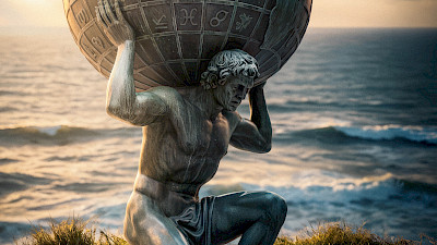 SOB_Webformat_Header_Bild_Titan.jpg