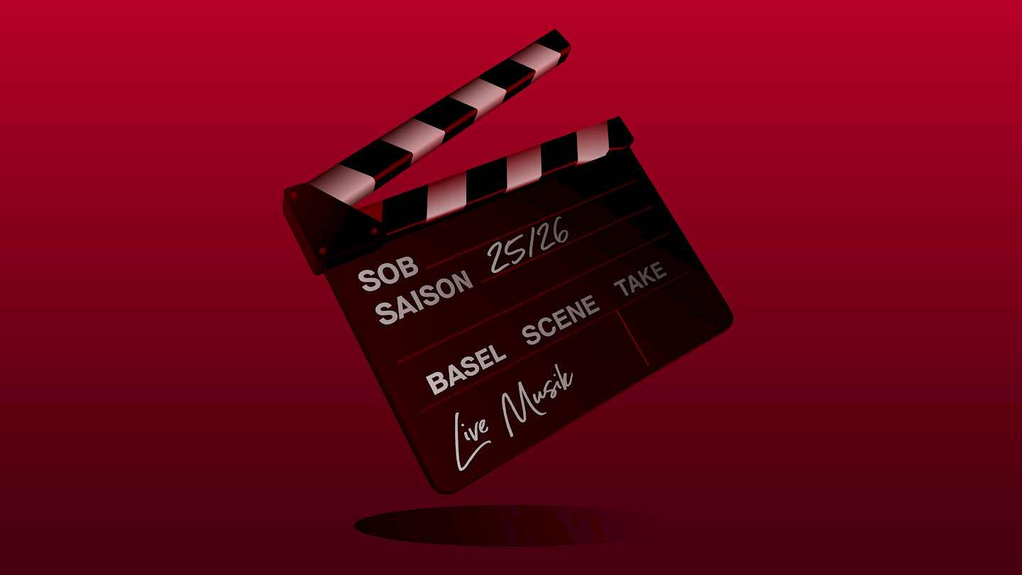 SOB_Header_Bild_ohne_Amplitude_Concert&Cinema.jpg