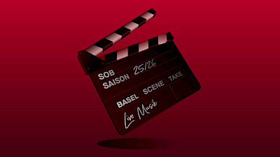 SOB_Header_Bild_ohne_Amplitude_Concert&Cinema.jpg