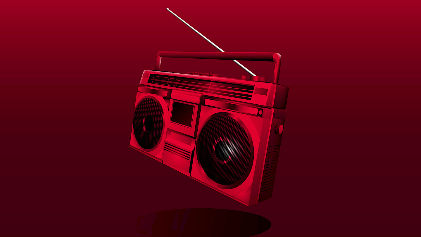 SOB_Header_Bild_ohne_Amplitude_maxi.musik.jpg