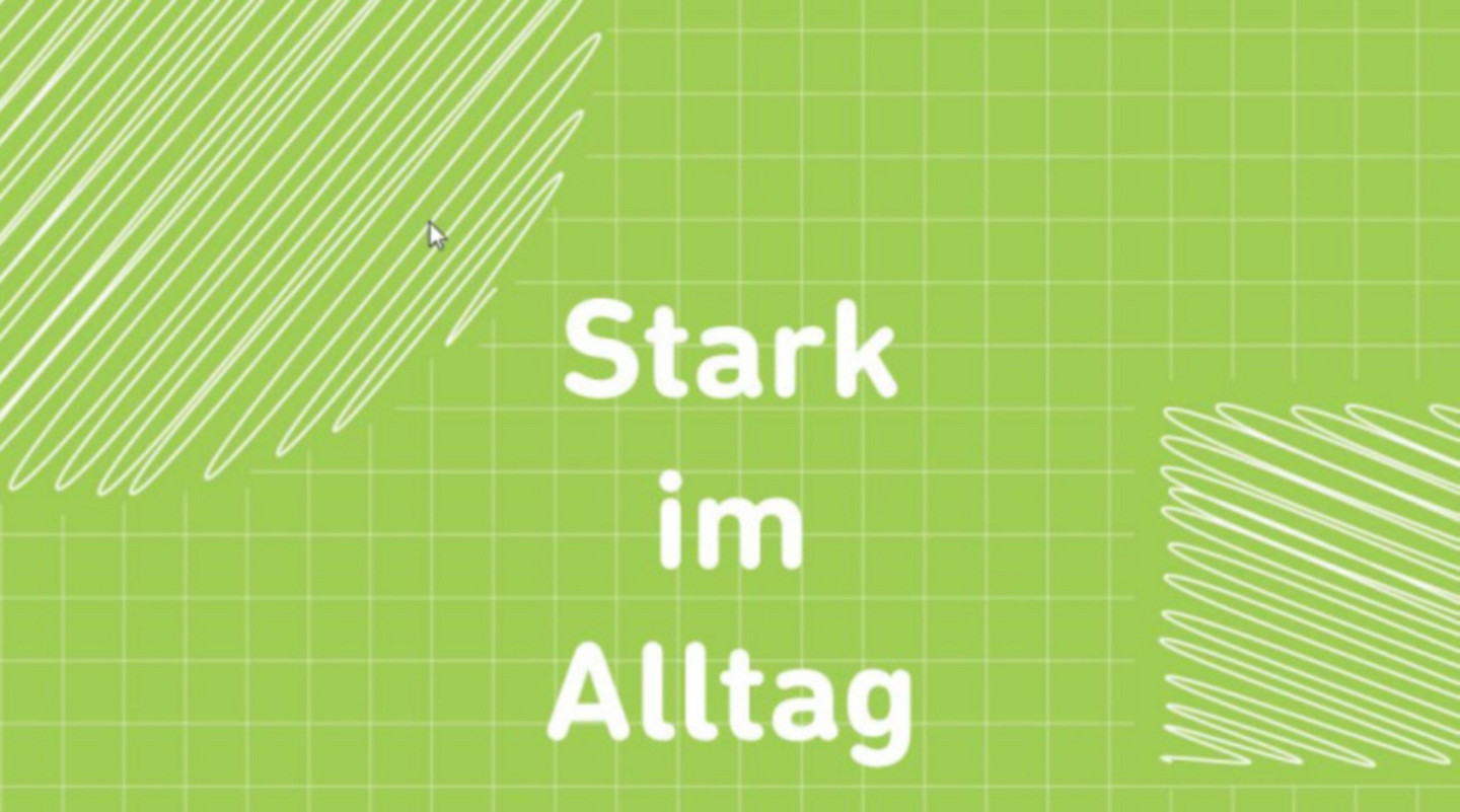 Stark im Alltag: Klimawandel und gesundes Altern – warum Bewegung wichtiger wird