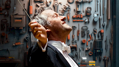 SOB_Header_Bild_ohne_Amplitude_Poschner_probiert.jpg