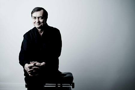 Aimard (c) Marco Borggreve
