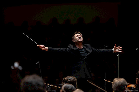 Krzysztof Urbanski(c)Ugo Ponte