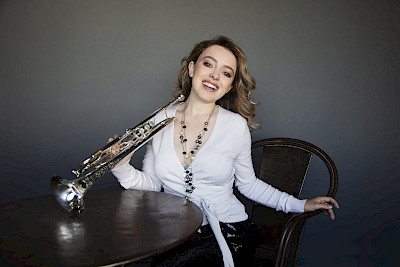 Lucienne Renaudin Vary(c)Simon Fowler