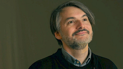Sasa Stanisic_(c)_Magnus Terhorst