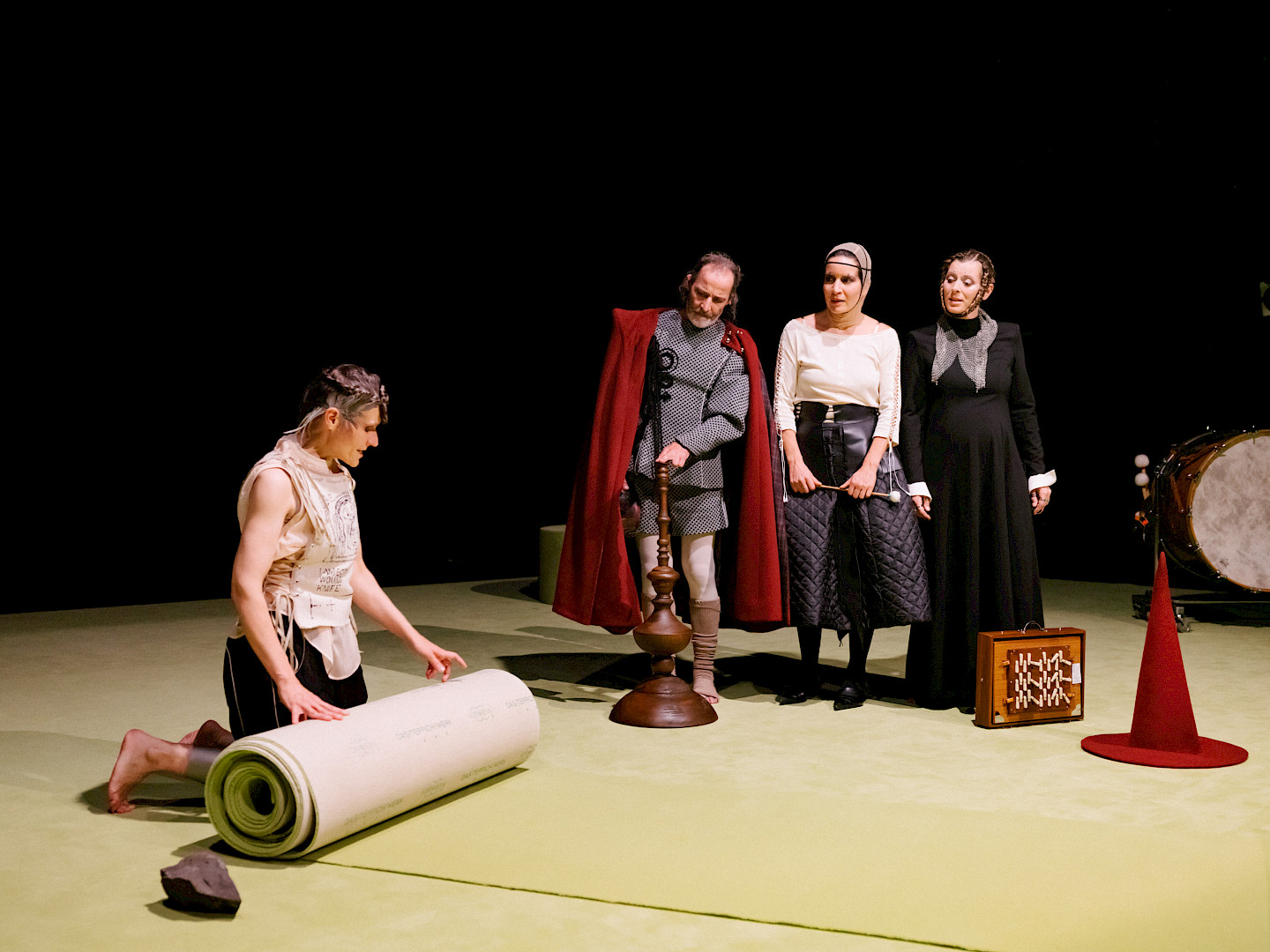 Macbeth