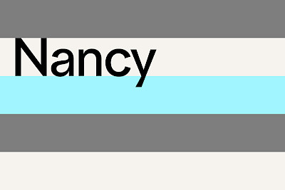 Nancy