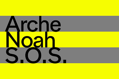 Arche Noah S.O.S.