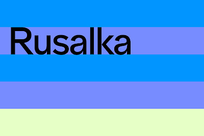 Rusalka