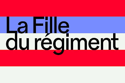 La Fille du régiment