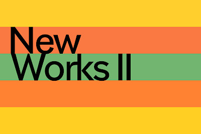 New Works II: Hulot/Valente