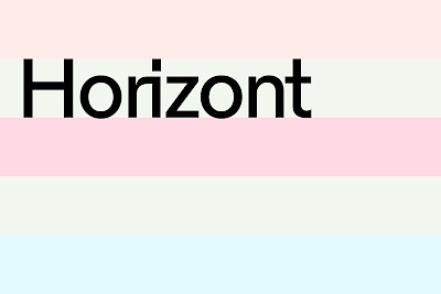 Horizont