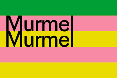 Murmel Murmel