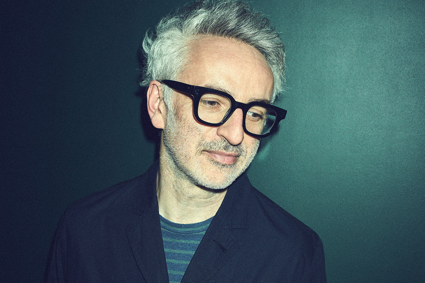 Vincent Delerm