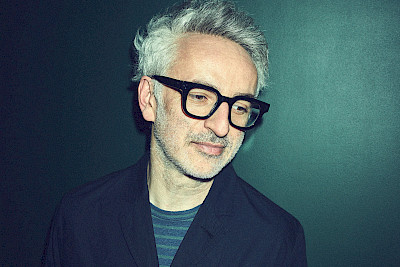 Vincent Delerm