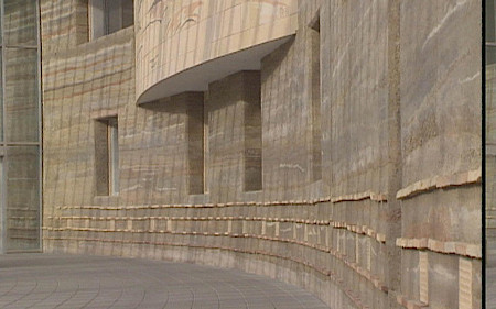 Prima Materia – Bauen mit Lehm
