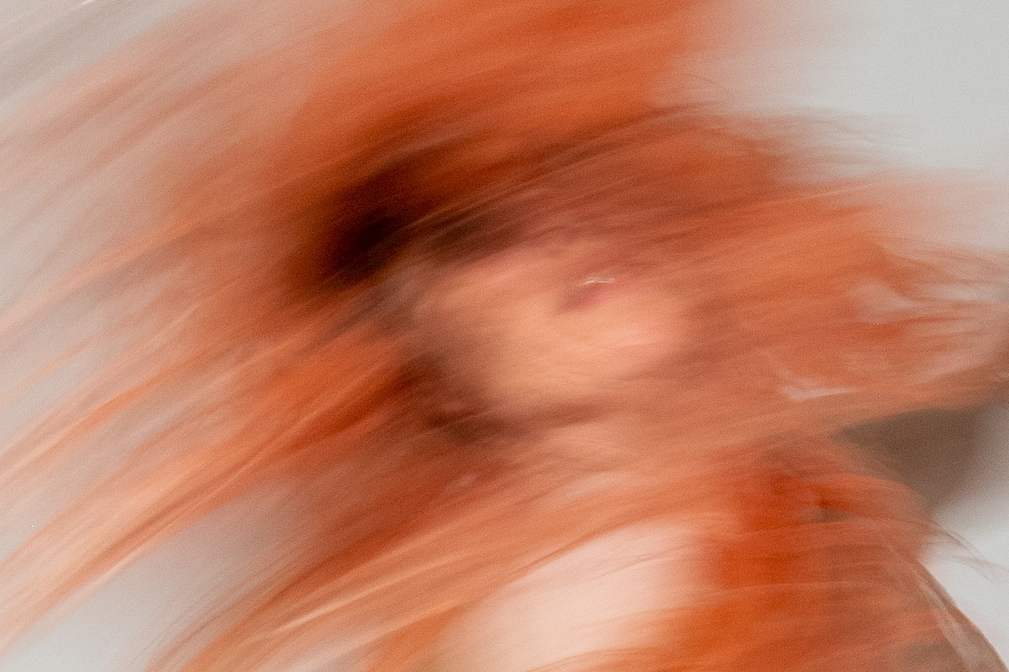 SEX – NICHT NUR EIN AKT