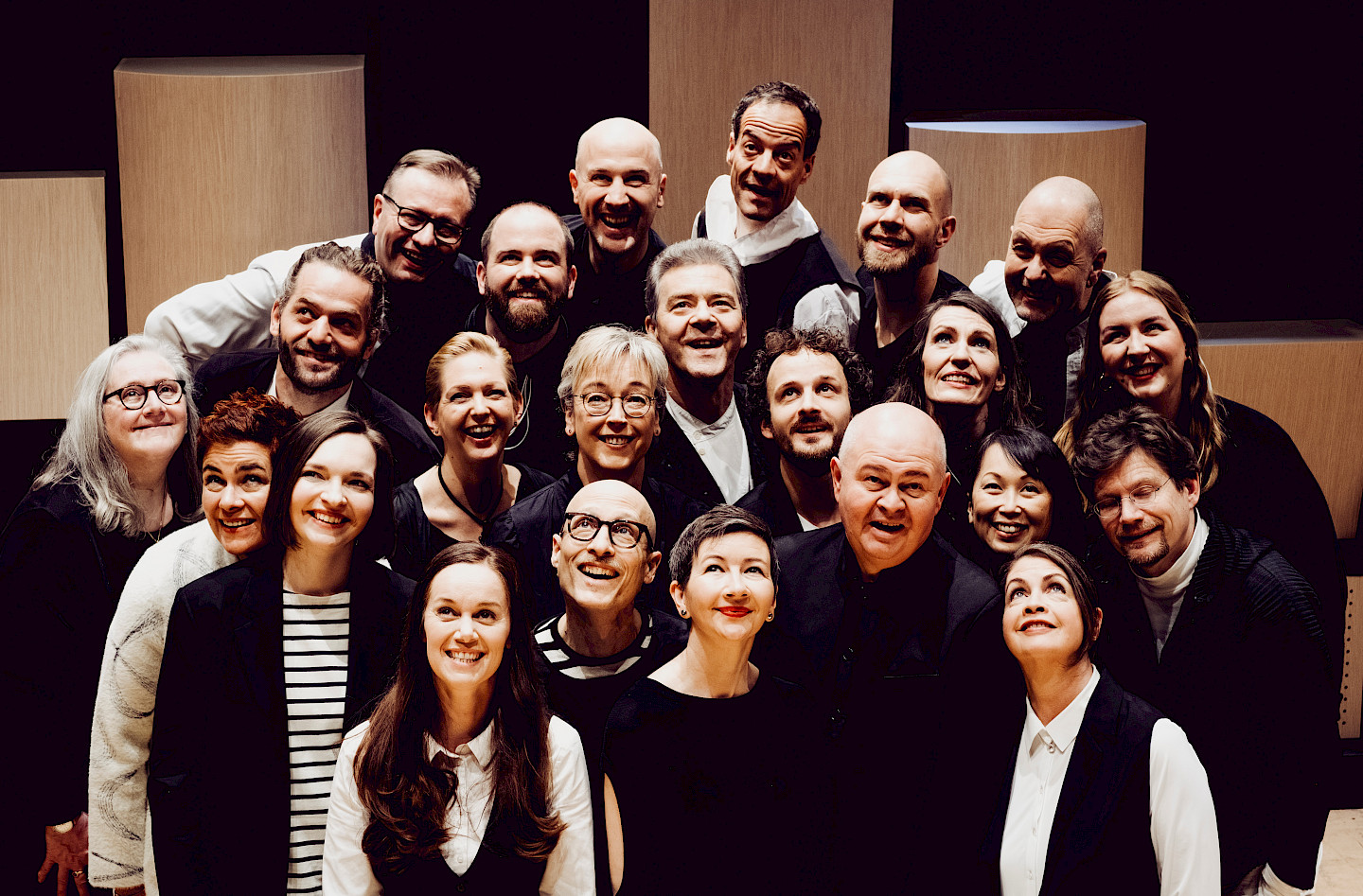 Martinu Festtage
