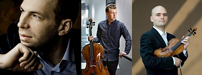 H. C. Andersen Festival