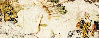 Zwischen Erinnern und Vergessen