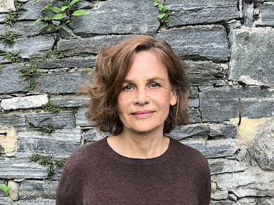 Celebration Corinna Belz: Fondation Beyeler - Museum anders gedacht