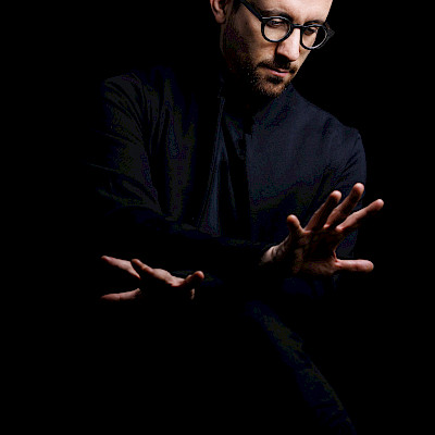 The Art of Piano: Celebration Igor Levit