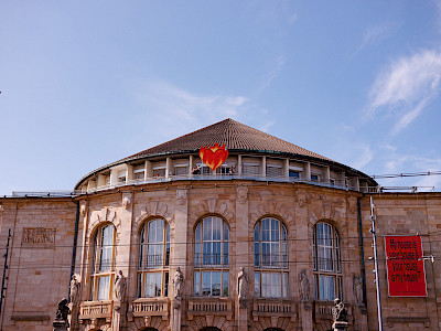 La traviata