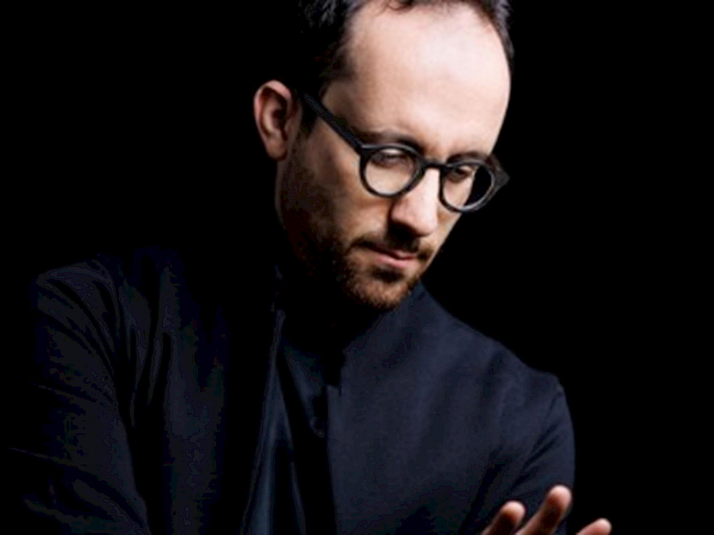 The Art of Piano: Celebration Igor Levit